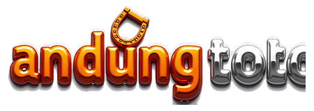 bandungtoto link