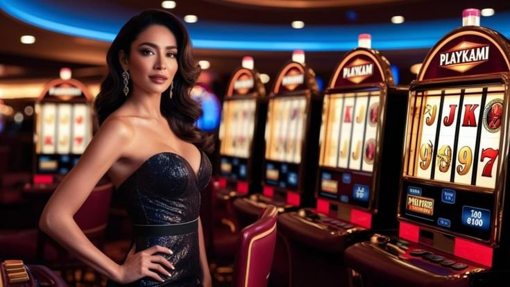 bandungtoto link platform interface showing sportsbook and live-dealer menus