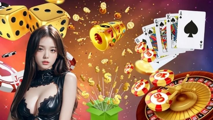 bandungtoto link mobile app player lobby showing AduQ table stakes and player count