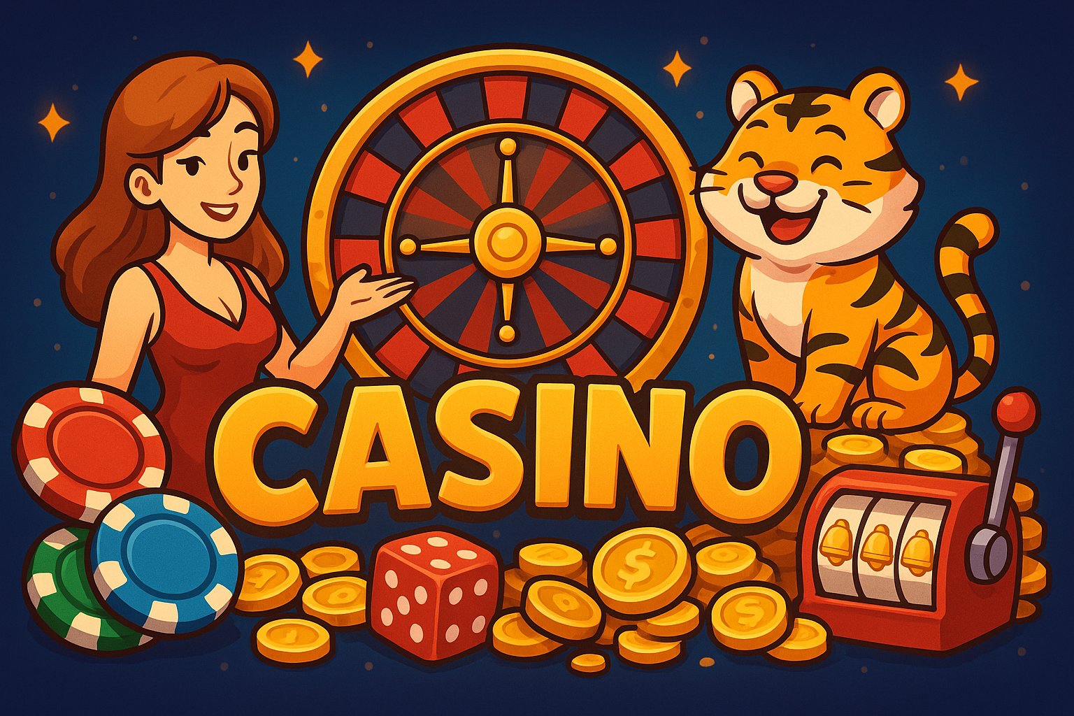 Live dealer blackjack table on mobile phone screen