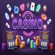 Free spins bonus round on Bigger Bass Bonanza showing multiplier counter