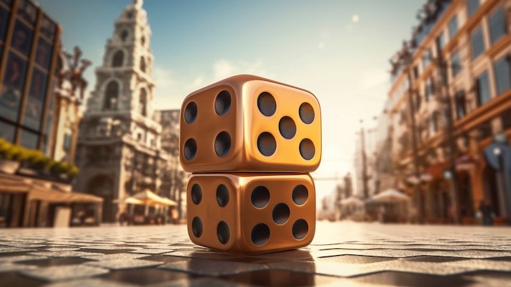 bandungtoto link Togel 2D bet slip showing number selection and odds